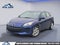 2013 Mazda Mazda3 i Touring