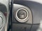 2013 Mazda Mazda3 i Touring