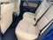2013 Mazda Mazda3 i Touring