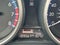 2013 Mazda Mazda3 i Touring