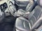 2014 Mazda Mazda3 s Touring