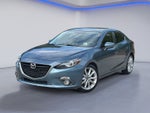 2014 Mazda Mazda3 s Touring