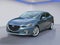 2014 Mazda Mazda3 s Touring