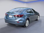 2014 Mazda Mazda3 s Touring