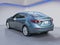 2014 Mazda Mazda3 s Touring