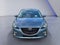 2014 Mazda Mazda3 s Touring