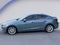 2014 Mazda Mazda3 s Touring