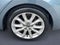 2014 Mazda Mazda3 s Touring