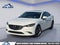 2017 Mazda Mazda6 Grand Touring