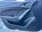 2017 Mazda Mazda6 Grand Touring