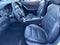 2017 Mazda Mazda6 Grand Touring