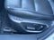 2017 Mazda Mazda6 Grand Touring