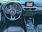 2017 Mazda Mazda6 Grand Touring