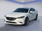2017 Mazda Mazda6 Grand Touring