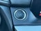 2017 Mazda Mazda6 Grand Touring