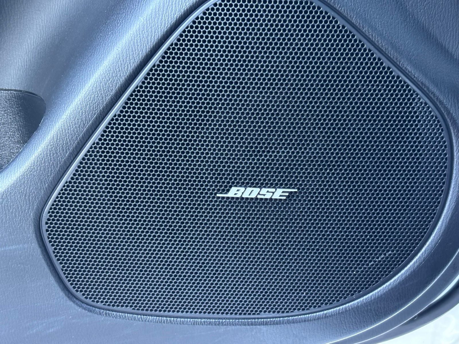 2017 Mazda Mazda6 Grand Touring