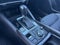 2017 Mazda Mazda6 Grand Touring
