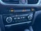 2017 Mazda Mazda6 Grand Touring