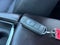 2017 Mazda Mazda6 Grand Touring