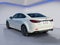 2017 Mazda Mazda6 Grand Touring