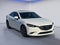 2017 Mazda Mazda6 Grand Touring