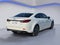 2017 Mazda Mazda6 Grand Touring