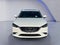 2017 Mazda Mazda6 Grand Touring