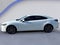 2017 Mazda Mazda6 Grand Touring