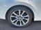 2017 Mazda Mazda6 Grand Touring