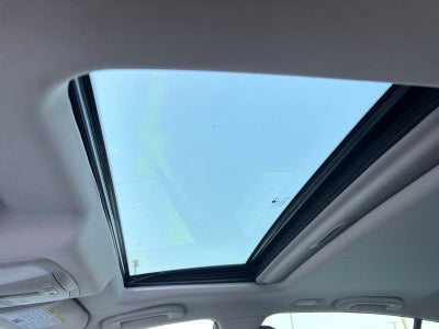 2013 INFINITI G37 Journey