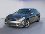 2013 INFINITI G37 Journey