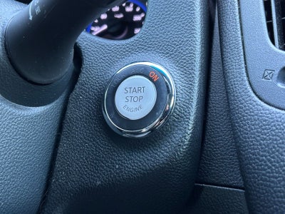 2013 INFINITI G37 Journey