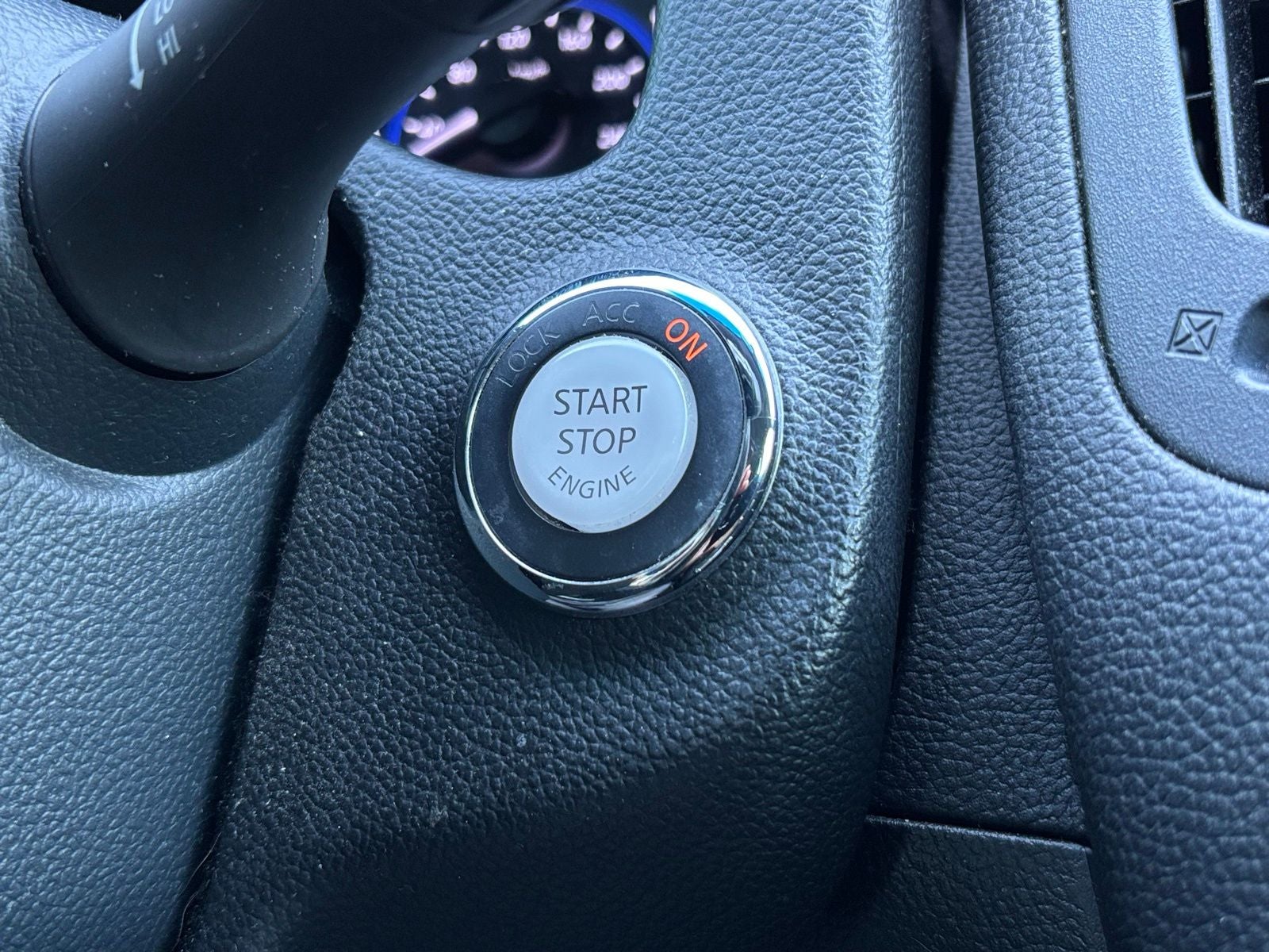 2013 INFINITI G37 Journey