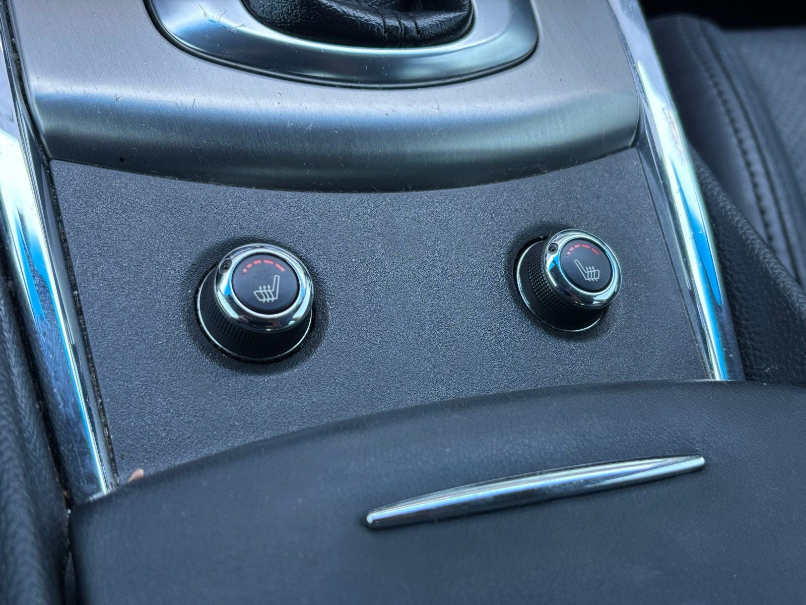 2013 INFINITI G37 Journey