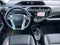 2015 Toyota Prius c Four