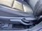 2015 Toyota Prius c Four