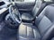 2015 Toyota Prius c Four