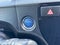 2015 Toyota Prius c Four