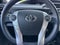 2015 Toyota Prius c Four