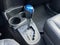 2015 Toyota Prius c Four