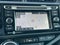 2015 Toyota Prius c Four