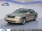 2003 Lexus LS 430