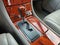 2003 Lexus LS 430
