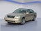 2003 Lexus LS 430