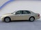 2003 Lexus LS 430