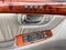 2003 Lexus LS 430