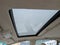2002 Lexus LS 430
