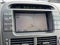 2002 Lexus LS 430