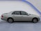 2002 Lexus LS 430