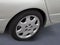 2002 Lexus LS 430